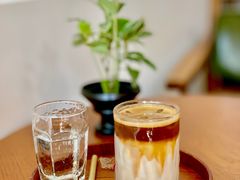 -灶咖KITCHEN