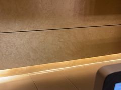 -宁采臣Sleep·采耳·SPA放松馆(湖里万达店)