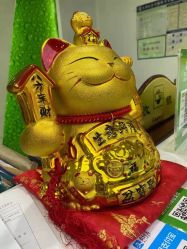 点击看大图 -清颜堂丨分子祛痘·功效美肤