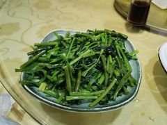 -威海渔村(静安旗舰店)