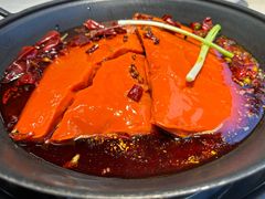 -龙厂长老火锅(抚琴店)
