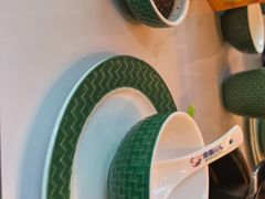 -润园四季椰子鸡火锅(南山海岸城店)