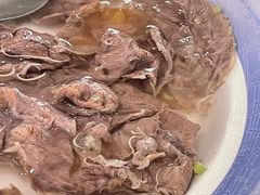 -神仙馆(衡山路店)