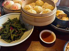 -寻宝记绍兴菜(鲁迅路店)