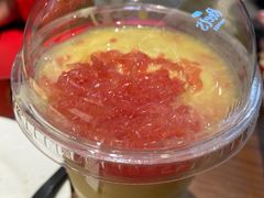 -Peet's Coffee皮爷咖啡(豫园店)