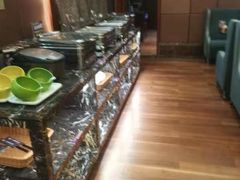 -和毅足道·轻奢SPA·按摩(万家丽路店)