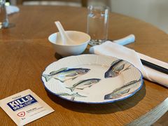 -宁波柏悦酒店·钱湖渔港