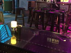 -飞歌e族KTV(雄楚1号店)