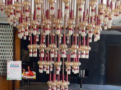 -栾氏荟(柳园店)