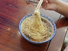 -同得兴面馆.苏式面.三虾面(园区店)
