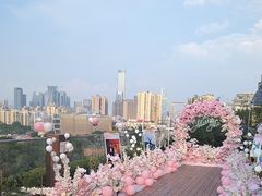 -小茶闲舍·观景商务茶馆(广州塔店)
