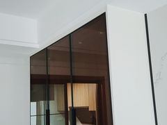 -佰丽爱家全屋定制(汶水店)