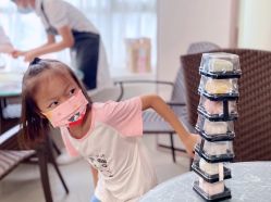 -广州安和泰医学月子会所