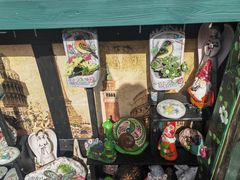 -辛庄国际文化艺术区