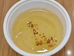 -芋包王闽南茶楼(八市店)