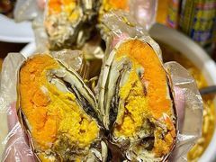 -沪上馨和小馆•海派上海菜(陆家浜路店)