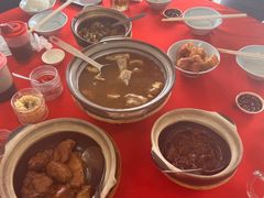 -铭记肉骨茶