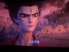 -金逸影城(荟聚IMAX激光店)