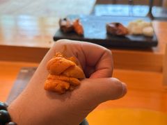 -鮨冠OMAKASE食べ放题(北京首店)
