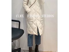 -CLMX(新天地凯德晶萃广场店)