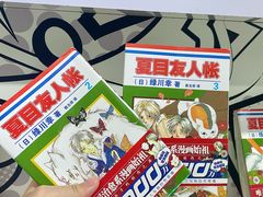 -首开·龙湖成都西宸天街