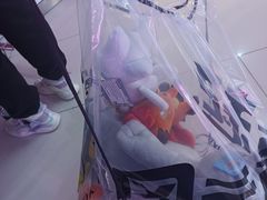 -皇城恒隆广场
