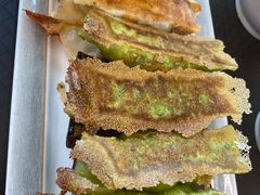 -众品老方子锅贴甜沫(李村店)