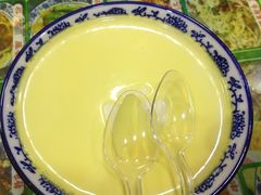 -继承独一味生烤羊排(金牛小区店)