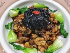 -中国徽菜·徽商故里(罍街店)