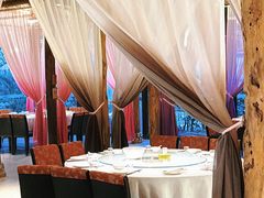 -大树头森林餐厅