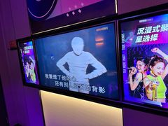 -星聚会KTV(南翔印象城MEGA店)
