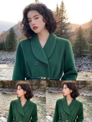 -New Fashion·新时尚形象设计