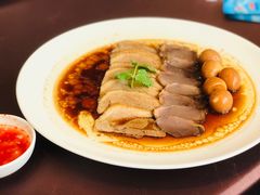 -神仙馆(衡山路店)