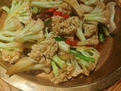 -佬麻雀·新湘菜(珠海金发购物中心店)