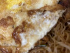 -潮汕裕成莲藕(泰沙路店)