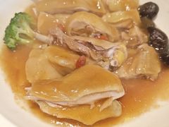 -闽和南(深圳万象城店)