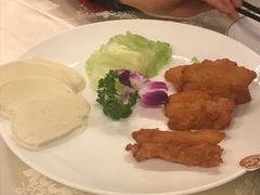 -外沙疍家棚酒楼