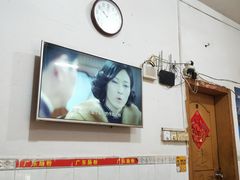 大堂-广东肠粉·老字号