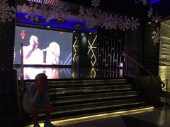 -V SHOW max KTV(粉巷店)