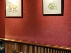 大堂-RUMORS COFFEE ROASTERY鲁马滋咖啡(湖南路店)