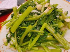 -苏梅花园(群星城店)
