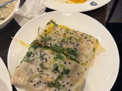 -黄山馥丽蓝山酒店(新安江店)