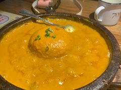 -70后饭吧(府河街店)