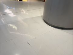 -WenTinG文汀·半糖蛋糕(合生汇店)