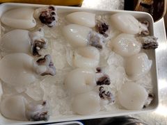 -川西坝子火锅(金沙1.0直营店)