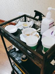 -Dr.林醫生产后修复·超级店(南京江宁同曦店)