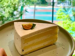 -姆们M Sweetie Cake(五道口店)