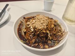 -夫妻肺片·老字号
