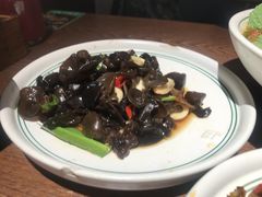 -云海肴·汽锅鸡·云南菜(领展购物广场·中关村店)