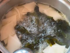 -喃喃椰·糟粕醋·椰子鸡火锅(七堡花园店)